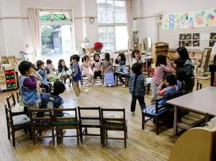 武汉幼儿园公立好还是私立好？武汉普惠制和私立的怎么选？