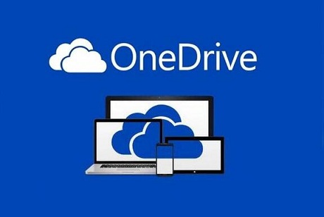 alist挂载OneDrive不显示文件怎么办？